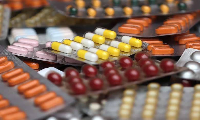 Does taking magnesium on an empty stomach cause side effects? A scientific analysis of mechanisms and risks