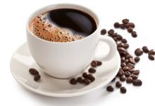 Drinking Coffee in the Morning or Throughout the Day: What Is the Best Choice?