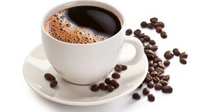 Drinking Coffee in the Morning or Throughout the Day: What Is the Best Choice?