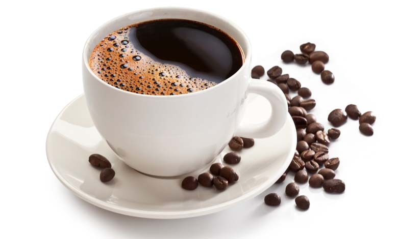 Drinking Coffee in the Morning or Throughout the Day: What Is the Best Choice?