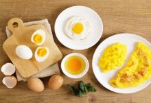 Egg yolk and cardiovascular disease: what does science really say?