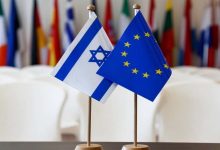 European diplomatic efforts against Israel are gaining momentum, amid expectations of escalating anger