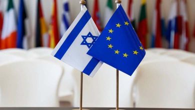 European diplomatic efforts against Israel are gaining momentum, amid expectations of escalating anger