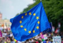 Europe’s specter in turmoil: the dream fighter faces complex challenges