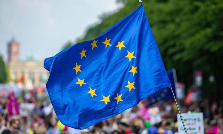 Europe’s specter in turmoil: the dream fighter faces complex challenges