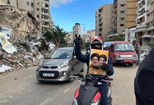 Extension of the truce between Lebanon and Israel for three weeks