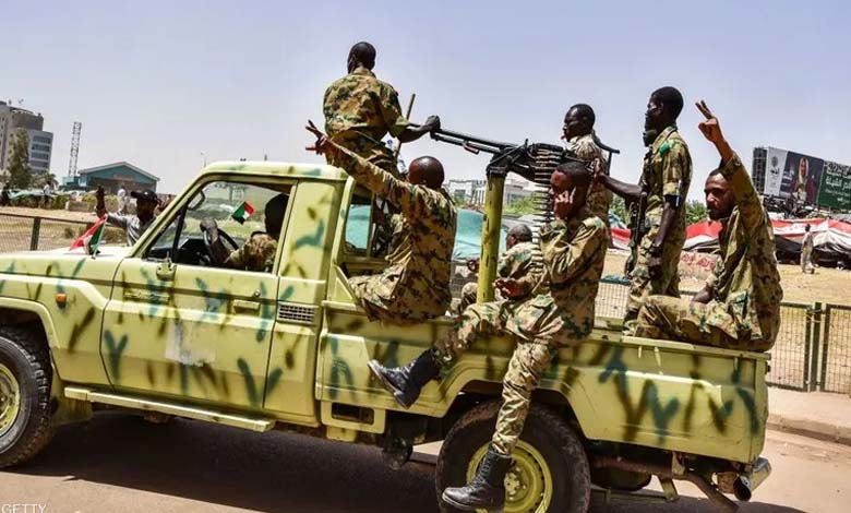 Field reports accuse the Sudanese army of carrying out a drone attack against civilians in Kutum amid calls for an international investigation