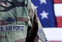 Fifteen U.S. soldiers injured in an Iranian attack on a base in Kuwait