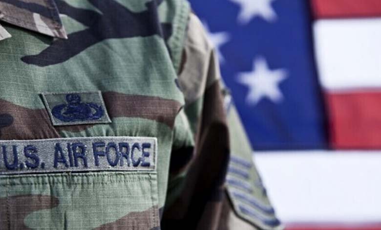 Fifteen U.S. soldiers injured in an Iranian attack on a base in Kuwait