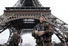 From terrorism to digital espionage: challenges forcing an intelligence revolution in France