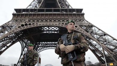 From terrorism to digital espionage: challenges forcing an intelligence revolution in France