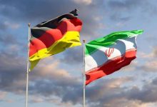 Germany moves to dry up funding for Iran’s hidden arms