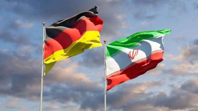 Germany moves to dry up funding for Iran’s hidden arms