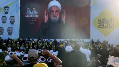 He will pay with his head: Israel escalates against Naïm Qassem and Hezbollah