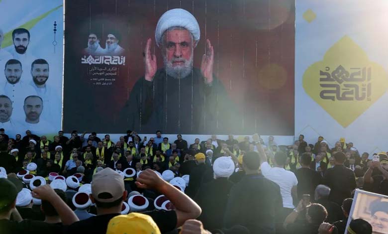 He will pay with his head: Israel escalates against Naïm Qassem and Hezbollah