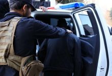 Hezbollah in the sights of Syrian security: a sabotage operation foiled and a cell arrested