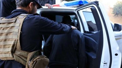 Hezbollah in the sights of Syrian security: a sabotage operation foiled and a cell arrested