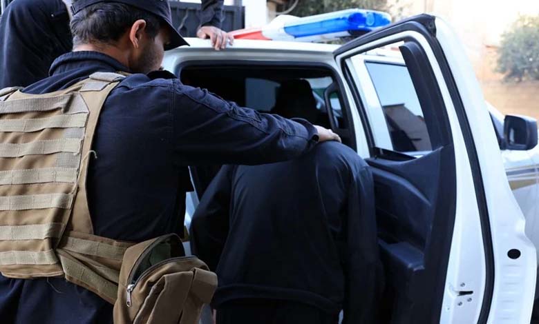 Hezbollah in the sights of Syrian security: a sabotage operation foiled and a cell arrested