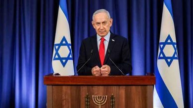 Hezbollah’s weapons… Netanyahu sets the primary objective of negotiations with Lebanon