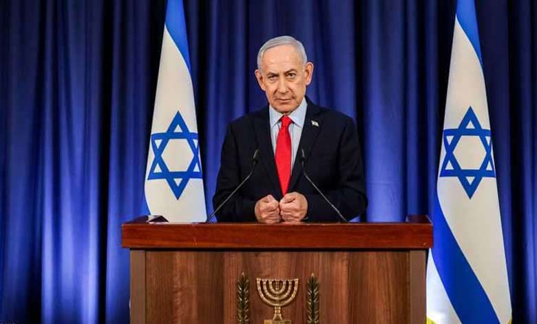 Hezbollah’s weapons… Netanyahu sets the primary objective of negotiations with Lebanon