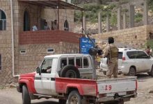 Hidden collusion with the Houthis: the record of the Muslim Brotherhood’s maneuvers from Taiz to the coast