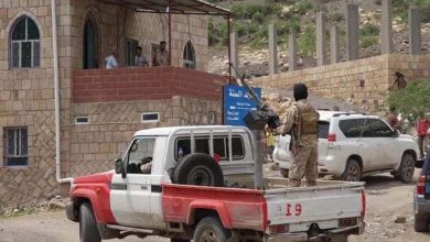 Hidden collusion with the Houthis: the record of the Muslim Brotherhood’s maneuvers from Taiz to the coast