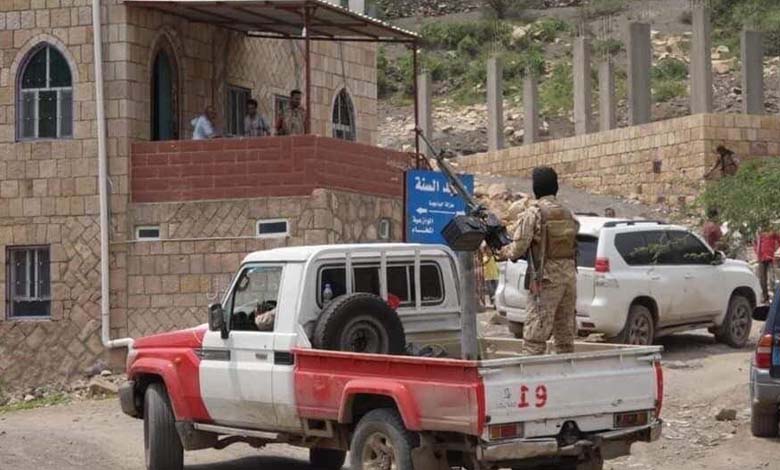 Hidden collusion with the Houthis: the record of the Muslim Brotherhood’s maneuvers from Taiz to the coast