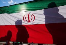 Hormuz and the nuclear issue: Iranian blackmail threatens the fragile truce