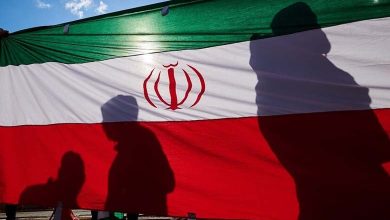 Hormuz and the nuclear issue: Iranian blackmail threatens the fragile truce
