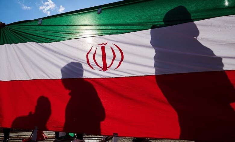 Hormuz and the nuclear issue: Iranian blackmail threatens the fragile truce