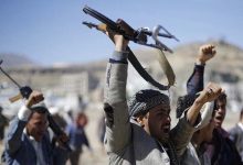 Houthis threaten escalation if attacks on Iran resume