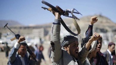 Houthis threaten escalation if attacks on Iran resume