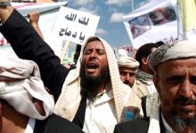 How do the Muslim Brotherhood prevent the recovery of Taiz and sabotage the Joint Operations Room in Yemen?