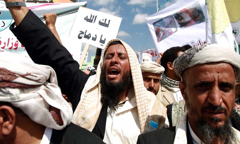 How do the Muslim Brotherhood prevent the recovery of Taiz and sabotage the Joint Operations Room in Yemen?