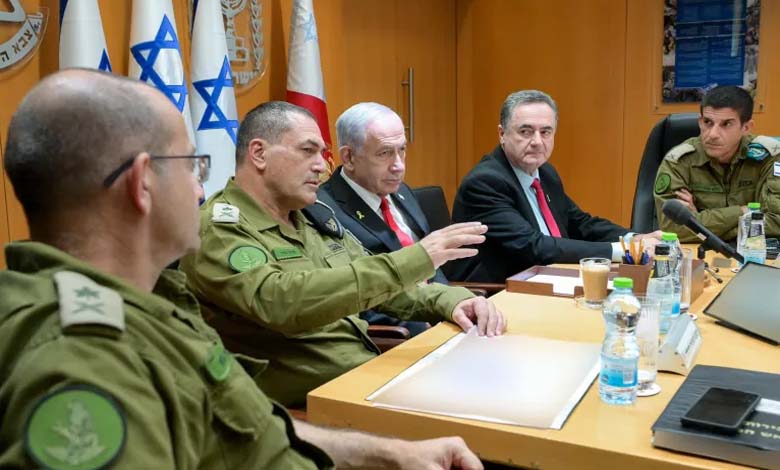 How the algorithm of death allegedly mapped the course of the largest assassination in Israel’s history