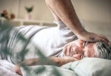 Imaginary Noises During Sleep: What Is Exploding Head Syndrome?