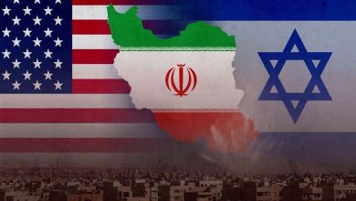 Intensive U.S.–Israeli coordination: plans ready to strike Iranian infrastructure