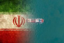 International anticipation over the fate of the ceasefire after the seizure of an Iranian vessel