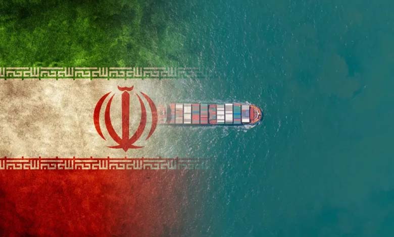 International anticipation over the fate of the ceasefire after the seizure of an Iranian vessel