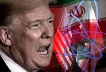 Iran War Reveals Trump’s Failures in Negotiation