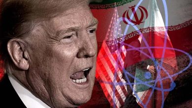 Iran War Reveals Trump’s Failures in Negotiation
