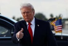 Iran to Trump: we did not request the extension of the truce, and the loser does not set the terms