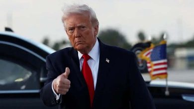 Iran to Trump: we did not request the extension of the truce, and the loser does not set the terms