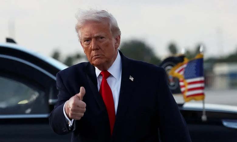 Iran to Trump: we did not request the extension of the truce, and the loser does not set the terms