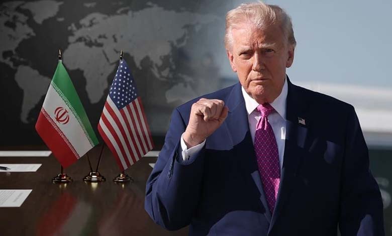 Iran warns Trump of a decisive response if the war resumes