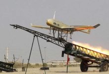 Iranian drones in the hands of the Polisario: Ted Cruz warns of a new arm of Tehran