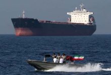 Iranian proposal to reopen the Strait of Hormuz and end the war in exchange for delaying the nuclear issue