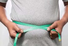 Is high cholesterol limited to people who are overweight? Debunking a common misconception and analyzing risk factors