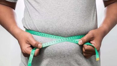 Is high cholesterol limited to people who are overweight? Debunking a common misconception and analyzing risk factors