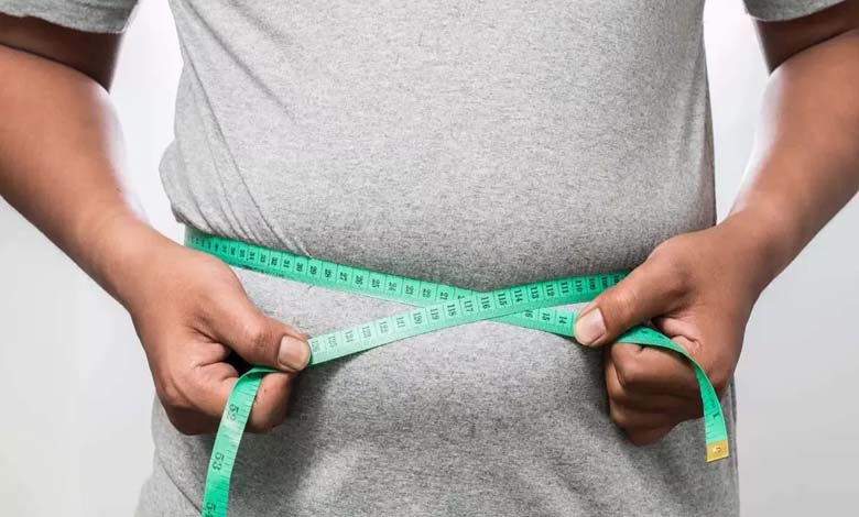 Is high cholesterol limited to people who are overweight? Debunking a common misconception and analyzing risk factors